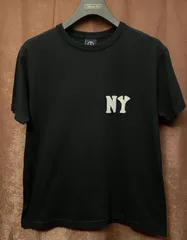 2026年最新】shakkazombie tシャツの人気アイテム - メルカリ