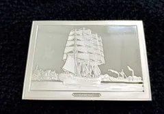 2026年最新】フランクリンミントメダルの人気アイテム - メルカリ