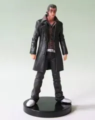 2026年最新】秀吉 クローズの人気アイテム - メルカリ