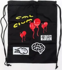 2026年最新】物で釣るナ！ップサックの人気アイテム - メルカリ