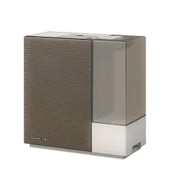 2026年最新】HD-RXC500Cの人気アイテム - メルカリ