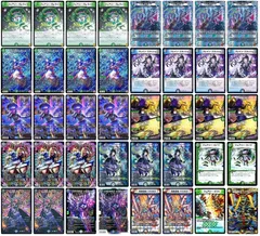 アナカラーマルル デッキ 微高レート 調整パーツ付き 2025年最新】アナ