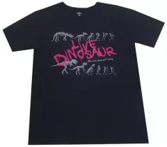 2026年最新】B'Z tシャツ dinosaurの人気アイテム - メルカリ