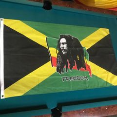 DiaoqRBeBeazByio6o5oBK.jpg@jpg