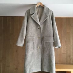 Et6mUuNH4fEJqEXEqrMmjd.jpg@jpg