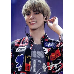 SHINee ジョンヒョン JONGHYUN ポスター まとめ売り 2025年最新