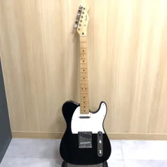 コンポーネント テレキャスタータイプ ジャンク Yahoo!オークション