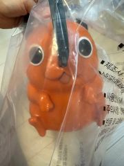 Fqg74KqqPn5meMYH6oMscU.webp@jpg