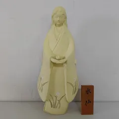 2026年最新】宗田源造の人気アイテム - メルカリ