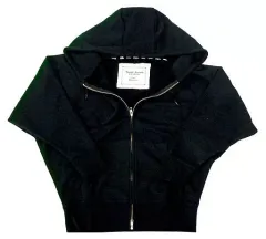 安室奈美恵 STAFFツアーパーカー 非売品XL 2025年最新】安室奈美恵