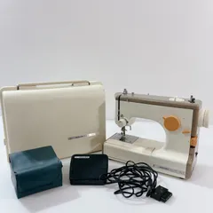 2026年最新】ジャガーメイトミシンの人気アイテム - メルカリ