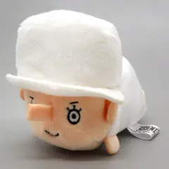 2026年最新】ムギムギおてだま カクの人気アイテム - メルカリ