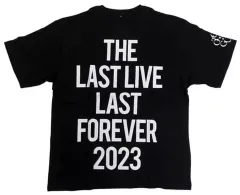 2026年最新】男闘呼組tシャツの人気アイテム - メルカリ