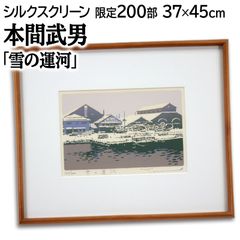 NfD8Vi4EACTLMn4cFZJwWZ.jpg@jpg