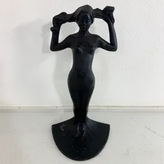 2026年最新】裸婦像+オブジェの人気アイテム - メルカリ