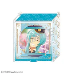 2026年最新】深海奏汰 エレメント 缶バッジの人気アイテム - メルカリ