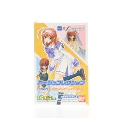 カオス マブラヴ オルタネイティブ 