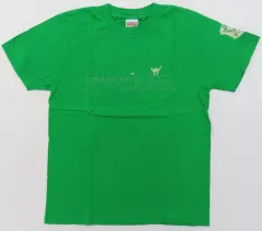 完全未開封】スピッツGOGOスカンジナビア限定Tシャツ 2025年最新