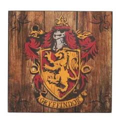 直筆サイン入り写真 ジョン・クリーズ ハリー・ポッターと賢者の石 SA