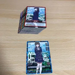 2026年最新】レベルネオ サインの人気アイテム - メルカリ