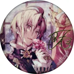 アイナナexpo UR缶 九条天 九条天 アイナナ アイドリッシュセブン