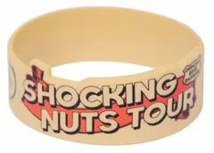 2026年最新】official髭男dism ラバーバンドの人気アイテム - メルカリ