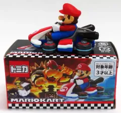 2026年最新】USJ マリオカート トミカの人気アイテム - メルカリ