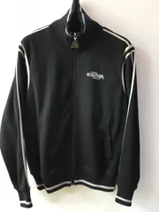 2026年最新】矢沢永吉トラックジャケットの人気アイテム - メルカリ