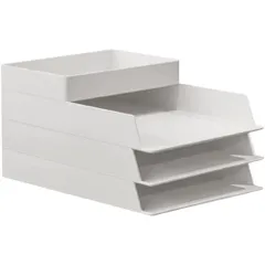 2026年最新】手紙 宛の人気アイテム - メルカリ