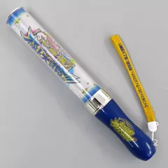 2026年最新】ラブライブレードの人気アイテム - メルカリ