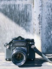 ◎フレア◎ YASHICA YASHINON-DX 50mm F1.7 C098 - メルカリ