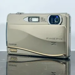 2026年最新】FINEPIX Z800 EXRの人気アイテム - メルカリ