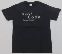 2026年最新】passcode tシャツの人気アイテム - メルカリ