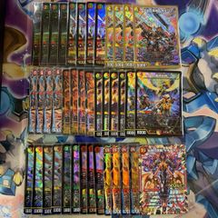 匿名配送】リースモルトdream デッキ販売 匿名配送】リースモルトdream