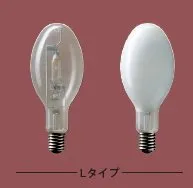 2026年最新】水銀灯 安定器の人気アイテム - メルカリ