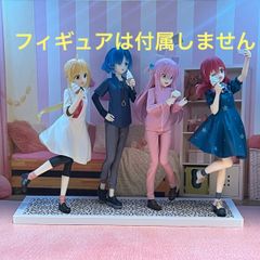 ビキュートバニー bicute bunnies figure トリオトライト ビキュート