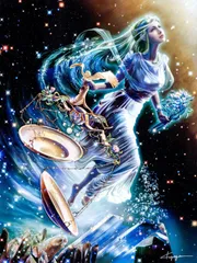 2026年最新】KAGAYA 版画の人気アイテム - メルカリ