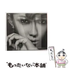 加藤ミリヤ ステッカーセット 2025年最新】加藤ミリヤグッズの人気