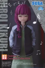 2026年最新】廣井きくりフィギュアの人気アイテム - メルカリ