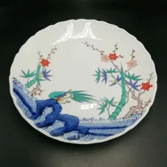 2026年最新】峯山作 皿の人気アイテム - メルカリ