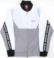 2026年最新】ローレン・イロアス ブルゾンの人気アイテム - メルカリ