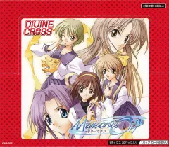 PSA10】DIVINE CROSS サキュバス 由乃 SEC TOP8 2025年最新】divine