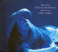 2026年最新】まちぶせ 荒井由実の人気アイテム - メルカリ