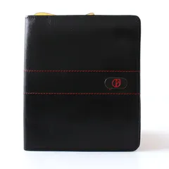 2026年最新】nazareno gabrielli 財布の人気アイテム - メルカリ