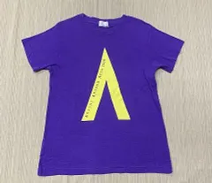 ARASHI AROUND ASIA 2008 in 上海限定DVD＋Tシャツ ARASHI AROUND ASIA