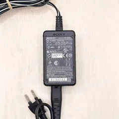 2026年最新】sony dsc-f77の人気アイテム - メルカリ