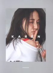 即購入可能 藤井夏恋 GOLD BIGタオル タオル 即購入可能 藤井夏恋 GOLD