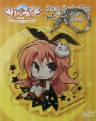 SSP やんちゃな後輩 因幡 めぐる(箔押し) SSP やんちゃな後輩 因幡