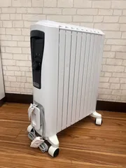 2026年最新】RHJ65L0915の人気アイテム - メルカリ