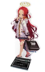 2026年最新】花岡ユズの人気アイテム - メルカリ